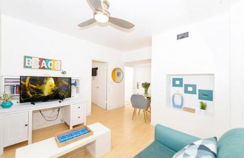 Sobe Apartments - Foto 38