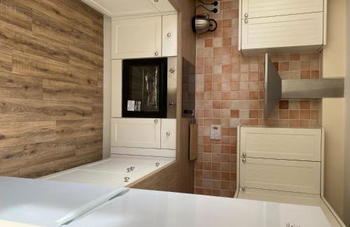 River Courtyard Ground Floor Apt 2BR Parking St Neots Town Centre - Foto 78