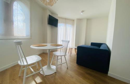 Apartamentos Palacio Alemar - Foto 10