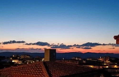 L'Appartamento di Piero in Costa Smeralda San Pasquale - Foto 32