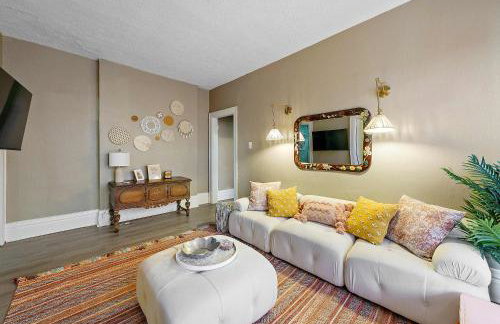 Merion Village Residences - Escape the Hustle & Bustle - Foto 8