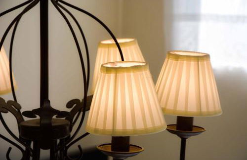 Kleio House - Foto 69