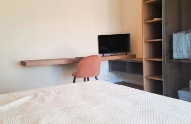 Elegance Penthouse 959 - Photo 9