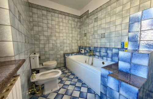 Landora Apartment - Foto 14