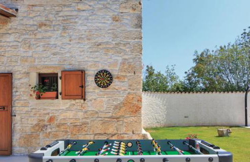 Two-Bedroom Holiday Home 0 In Filipana - Foto 7