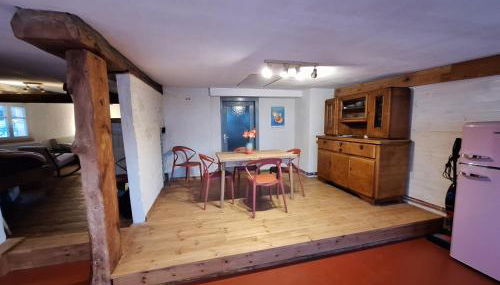 Alte Schmiede Buckow - Foto 3