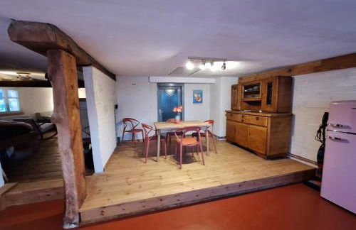 Alte Schmiede Buckow - Foto 3