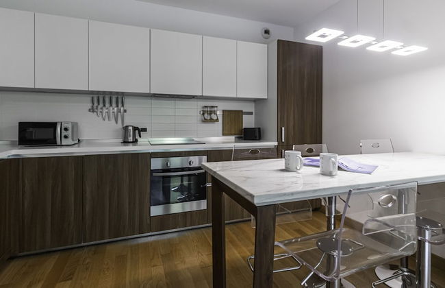 Italianway - Traiano 33 C - Foto 12