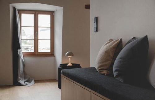 Klara Rooms - Foto 15