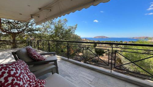 Seaview Haven - Foto 4