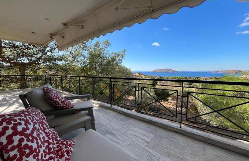 Seaview Haven - Foto 4