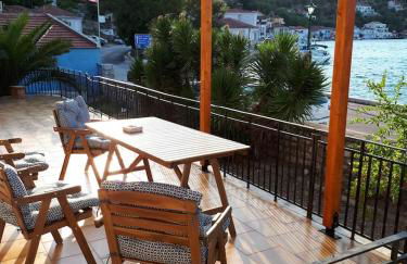 BARRACKS 1856 - Foto 33