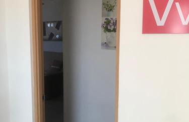 Medano Time - Foto 13