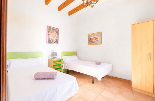 Villas2meet Son Rapinya Portocristo - Foto 26