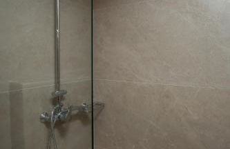 Nouvelle15 Cozy House with Private Pool - Foto 42