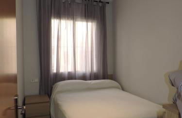 Carrer Sant Pere Pescador 20 - Foto 6