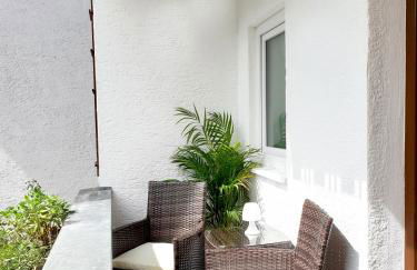 Ferienwohnungen Sommer - Foto 27