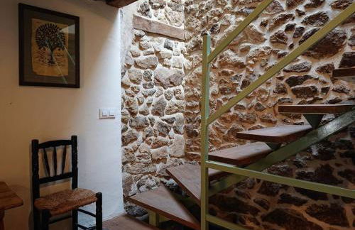 Casa Pozo Tarama - Foto 12