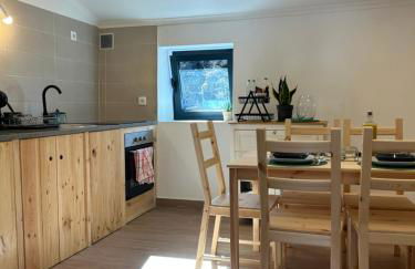 Casanova Country Villa - Foto 7