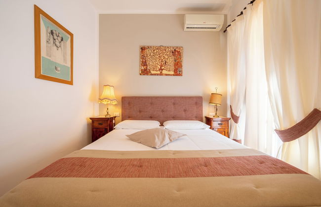 Affittacamere Valentina - Foto 1