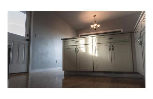 Pleasant View House - Foto 10