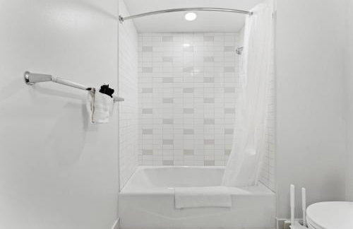 Furnished Luxury Apartment Next to Harvard Stadium - Foto 57