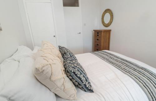 Victoria House - Foto 30