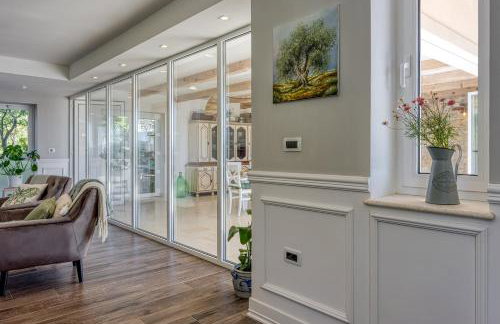 Villa Prisunac - Foto 19