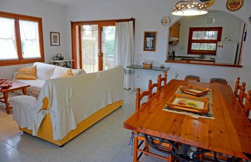 Casa en Viladamat con piscina en la Costa Brava - Foto 6