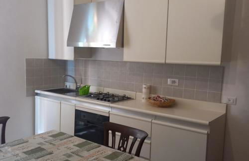 Appartamento fronte piscina - Foto 7