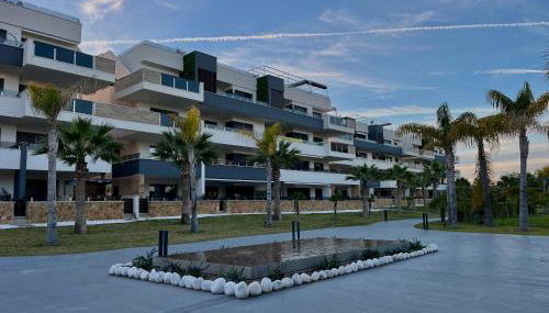 Amanecer De'Luxe Apartment - Foto 3, Garden view