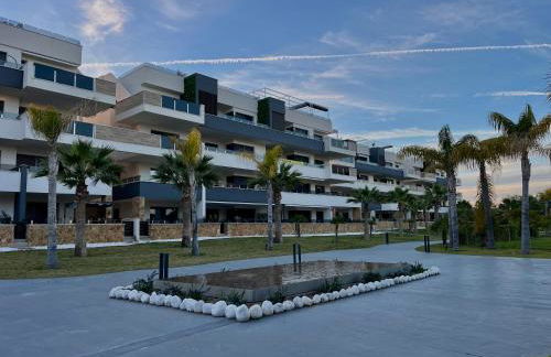 Amanecer De'Luxe Apartment - Foto 3