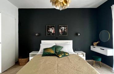 DownTown Apartments - Foto 1