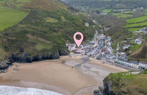 Fisherman's Loft - Photo 1