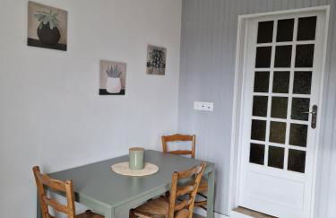 L'Instant Bourguignon - Foto 16