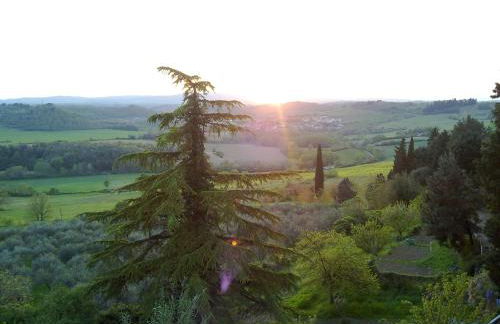 Casa Michelangelo - Foto 21