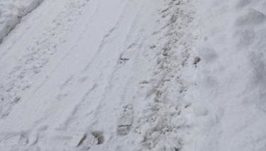 Angela locazione - Foto 3