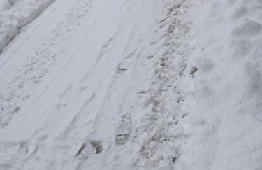 Angela locazione - Foto 3