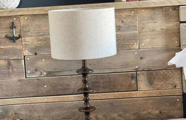 Marners Rock No 2 - Foto 35