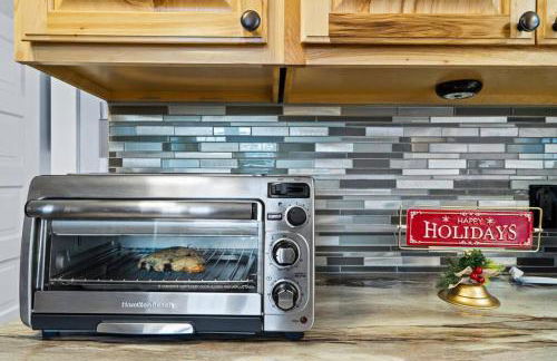 Minutes from Lookout Pass & Silver Mountain - Foto 15