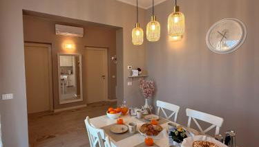 Dimora SWEET PIEVE - Foto 3