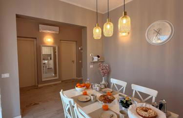 Dimora SWEET PIEVE - Foto 3