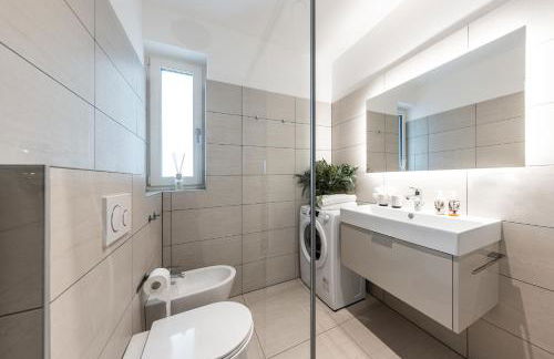 Panorama Apartment - Photo 14