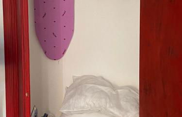 Casetta del borghetto -Nel cuore del Borghetto - Foto 50