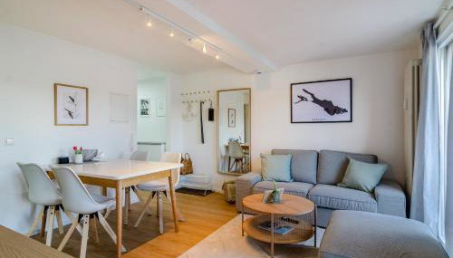 Ferienapartment Olivia - Foto 1