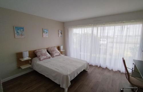 Zanflamme-Kernevel - Foto 7