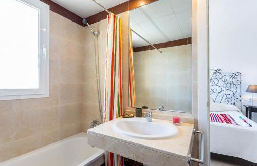 Dúplex Algarrobo Costa - Foto 64