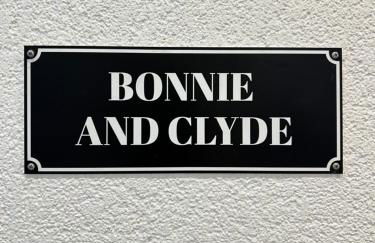 House of Stars - Foto 26