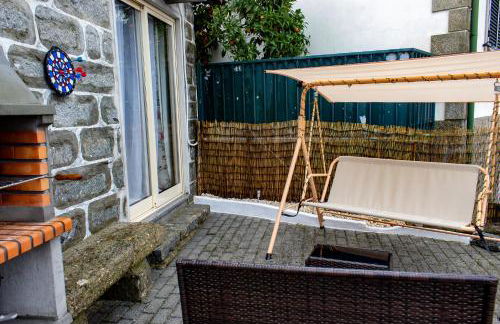 Estadia dos Sonhos - Foto 9