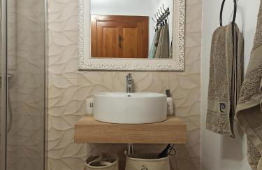 Aromas de Coraín - Foto 41